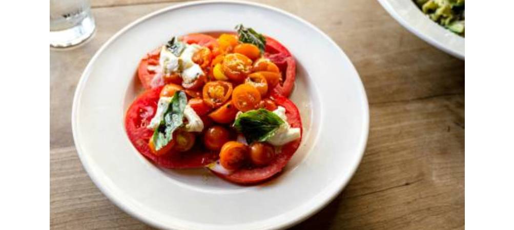 Guia dos 7 Restaurantes Premiados em Washington, DC