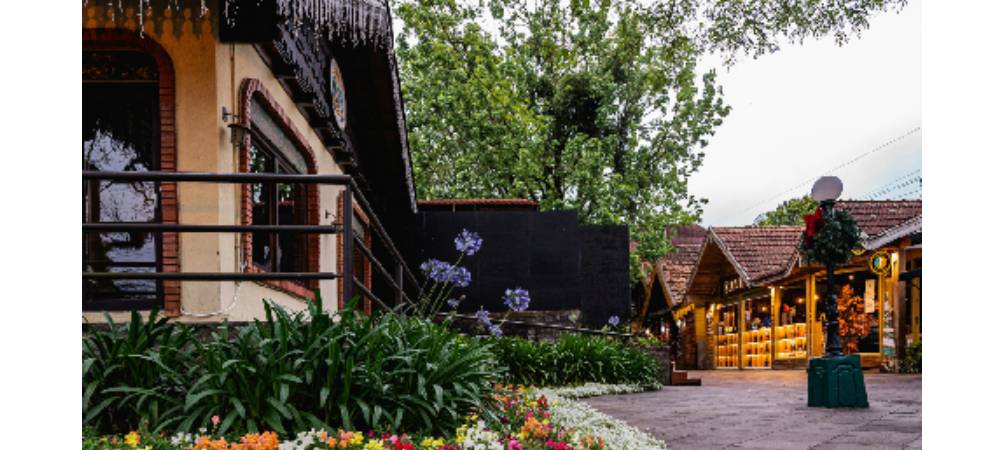 GRAMADO COM CRIANÇAS (2025): ROTEIRO OTIMIZADO DE 3, 4 E 5 DIAS